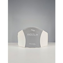 Anduslım - Andulasyon Teknolojisi