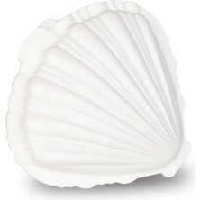 Fe Naturel Diş Tozu 50 gr