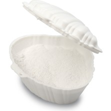 Fe Naturel Diş Tozu 50 gr