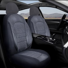 Orqide Anka Serisi Chrysler Neon Tam Set Oto Koltuk Kılıfı