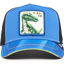 Goorin Bros Coin Heaven Unisex Şapka 101-1525