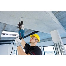 Bosch Professional Gbh 2-28 Kırıcı Delici