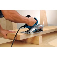 Bosch Professional Gks 190 Daire Testere