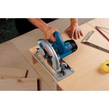 Bosch Professional Gks 190 Daire Testere