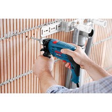 Bosch Professional Gsb 13 Re Darbeli Matkap