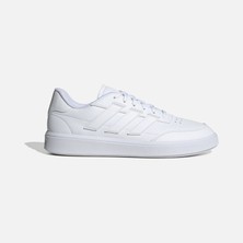 Adidas Sportswear IF4031 Courtblock Shoes