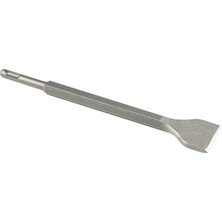 Gfb Sds Plus Ekstra 14*250*60 mm Geniş Keski