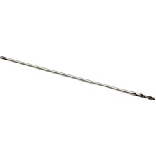 Gfb Sds Kalıpçı 12*600 mm Matkap Ucu