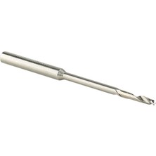 Gfb Alüminyum Uzun Boy 5*8*120 mm Freze Ucu