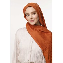 Mandalin Icon Desen Şal