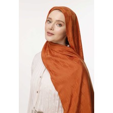 Mandalin Icon Desen Şal