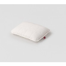 Nessiworld Cotton Box Bebek Pamuk Yastık 35X45
