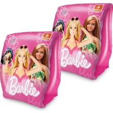 Nessiworld Kolluk Barbie 15X23 cm