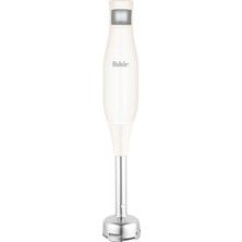 Fakir Stor Lucina Blender Set Cream