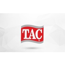 Taç Lisanslı Beşiktaş Parçalı Logo Çift Kişilik Nevresim Takımı
