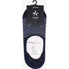 Altınyıldız Classics Tekli Babet Çorap