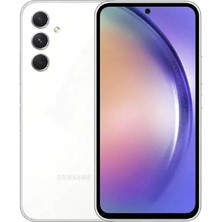 Yenilenmiş Samsung Galaxy A54 128GB (12 Ay Garantili) B Grade