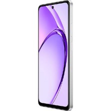 Oppo Reno A3 6GB 128GB