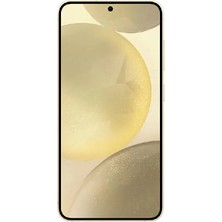 Yenilenmiş Samsung Galaxy S24 128GB -Sarı( 12 Ay Garantili)-A Grade