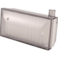 Ipoearthu Philips Everflo 5l Jeneratör Için Filtre Değiştirme Aksesuarları (Yurt Dışından)