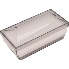 Ipoearthu Philips Everflo 5l Jeneratör Için Filtre Değiştirme Aksesuarları (Yurt Dışından)