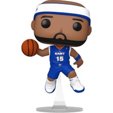 Funko Pop! NBA All-Star - Vince Carter in 2005 All Star Uniform #162