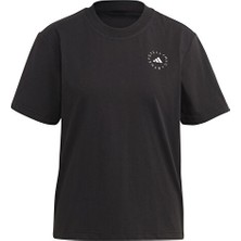 ★★Adairs★★ TERREX Graphic Tee JN4267 adidas Terrex Graphic T-Shirt 'Silver Green' IZ0467