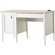 Bristol Çalışma Masası