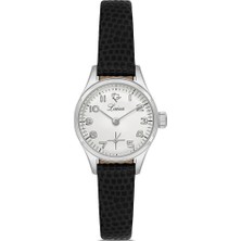 Dome Glass 1971 Kadın Kol Saati LAI-1-1971-50