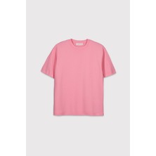 Premium Relax  Basic Tshirt