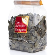 Çiğ Iç Kabak Çekirdeği 250 G