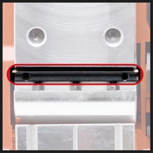 Einhell TE-PL 920, Planya - 4345325