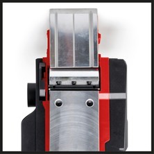 Einhell TE-PL 920, Planya - 4345325