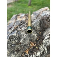 Fts4 Strokekaerotmakinesi Set