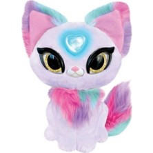 My Fuzzy Friends Sihirliı Fısıltı Türkçe - Zoey