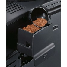 Siemens Eq6 Plus S100 Te651209rw Tam Otomatik Espresso Makinesi