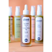 Gland Aromaterapi 30 ml - Saç Folikül Bakım Yağı