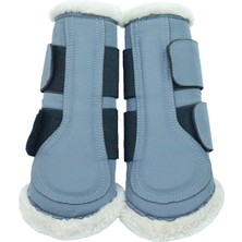 Eyer Altı Set, Eyer Altı Tam Ful Set, Bonding Kumaş Eyer Altı Set