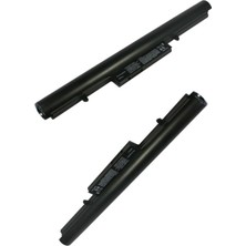 Afila Exper Ultranote Q5V-320 Q5V-531 Notebook Bataryası - Pili Siyah