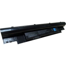 Afila Dell Inspiron 14Z, 14Z-N411Z Notebook Bataryası - Pili