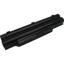 Afila Fujitsu Siemens AH531 PH521 BP250 BP250AP Bataryası - Pili