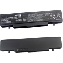 Afila Samsung R467 R468 R478 Notebook Bataryası - Laptop Pili