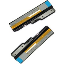 Afila Lenovo Ideapad 3000 G455 G530 G550 G555 Notebook Bataryası Pili