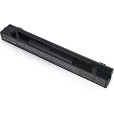 Afila Asus P550L P550LA P550LC Notebook Bataryası - Pili (8cell)