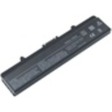 Afila Dell 1445 312-0625 312-0626 C601H GP952 Notebook Bataryası, Pili