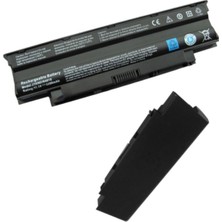 Afila Dell Inspron 14R INS14RD-438 14R INS14RD-448B Notebook Bataryası - Pili