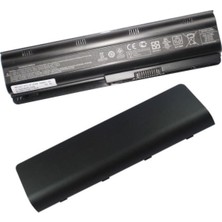 Afila Hp Pavilion G6-1215SX G6-1215TU G6-1215TX Notebook Bataryası Pili