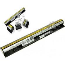 Afila Lenovo G405S G50 G50-80 G5080 80E5 Notebook Bataryası - Laptop Pili