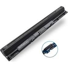 Afila Dell Inspiron 15-3567 M5Y1K K185W Notebook Bataryası, Pili