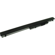 Afila Hp 15-N201ST 15-N210ST 15-N265ST 15-N286ST Notebook Bataryası Pili (Gri)